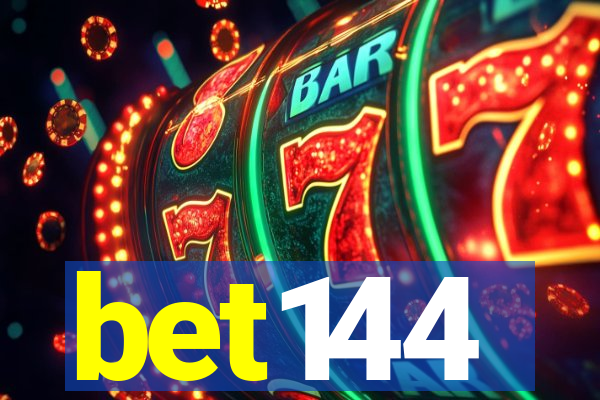 bet144
