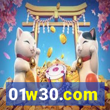01w30.com