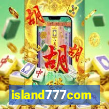 island777com