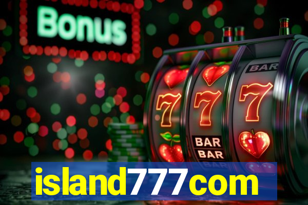island777com