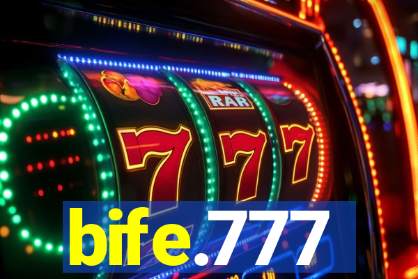 bife.777