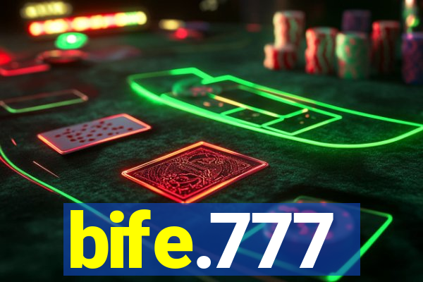 bife.777