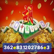 6 gbet