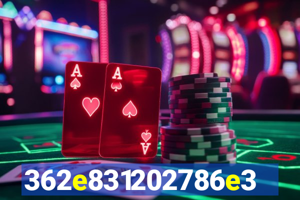 6 gbet