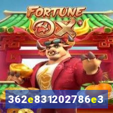 6 gbet