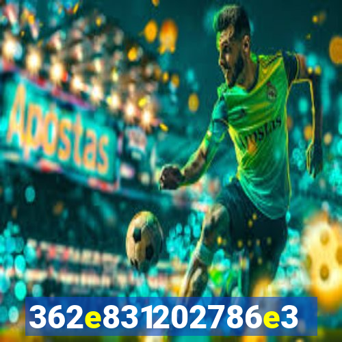 6 gbet