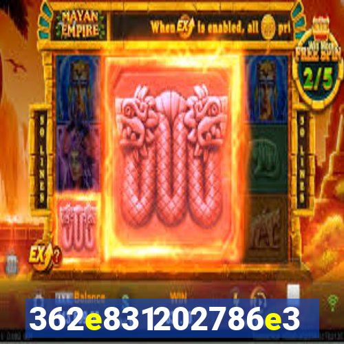6 gbet