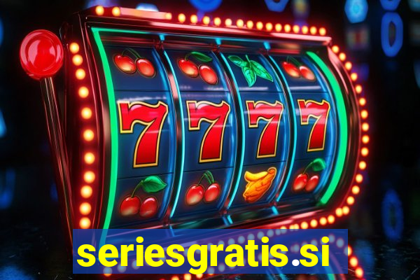 seriesgratis.site