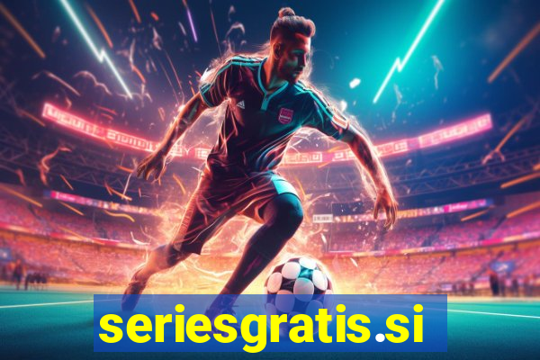 seriesgratis.site