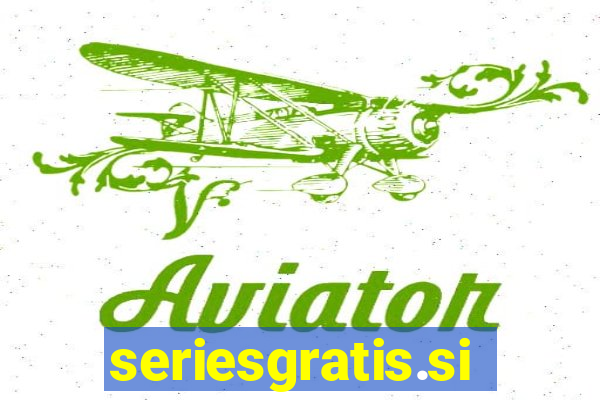 seriesgratis.site