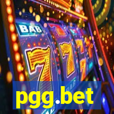 pgg.bet