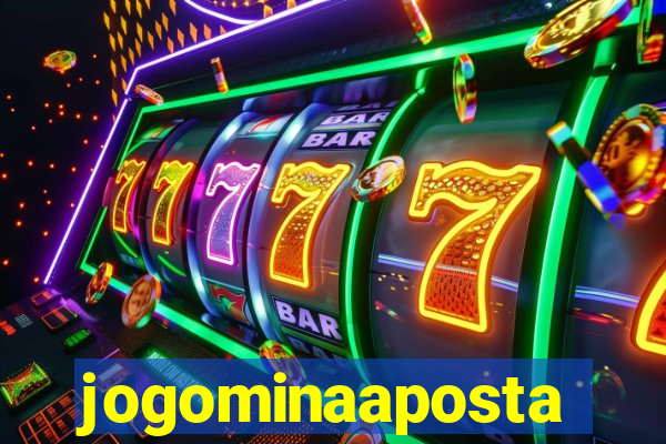 jogominaaposta