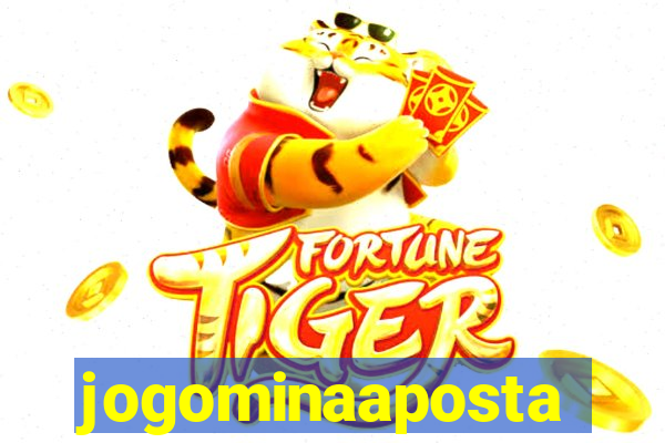 jogominaaposta