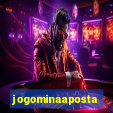 jogominaaposta