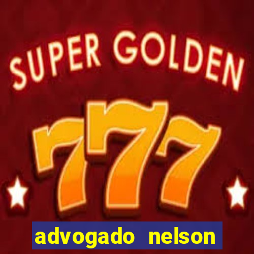 advogado nelson wilians fortuna