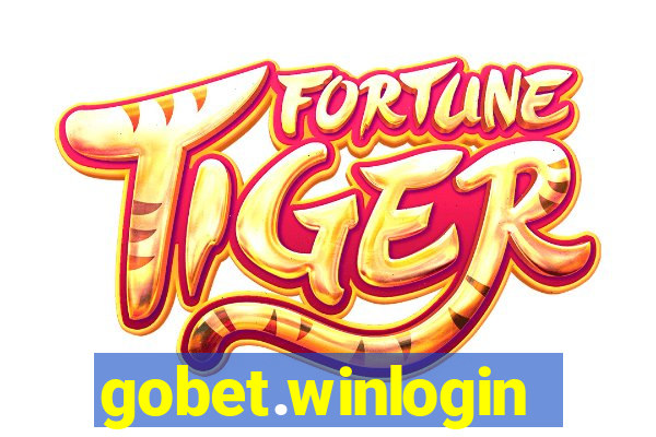 gobet.winlogin