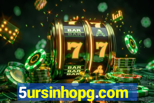 5ursinhopg.com