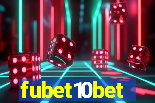 fubet10bet