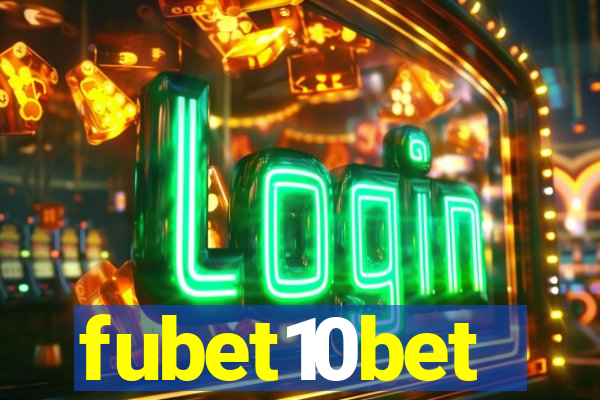fubet10bet
