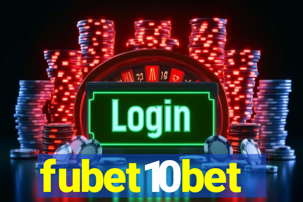 fubet10bet
