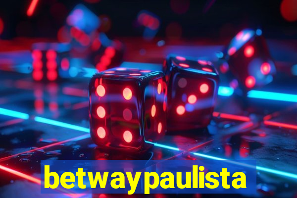 betwaypaulista