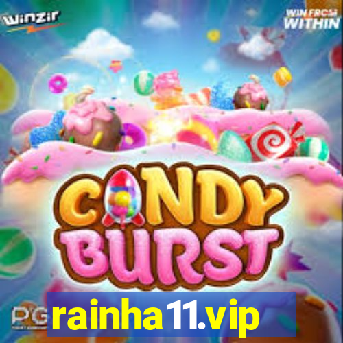 rainha11.vip