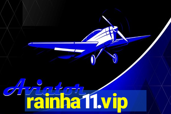 rainha11.vip