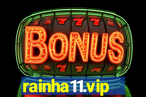 rainha11.vip