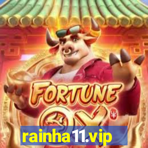 rainha11.vip