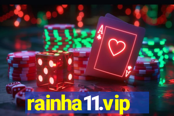 rainha11.vip