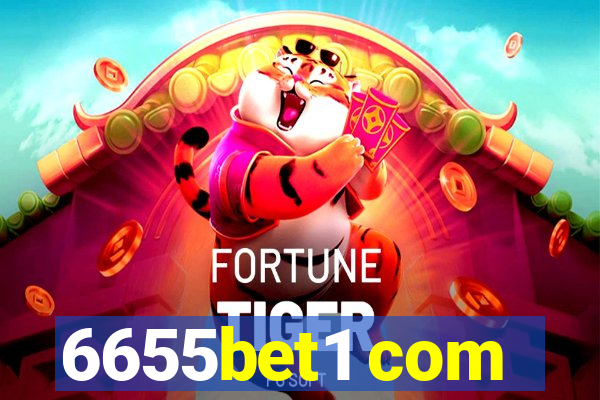 6655bet1 com