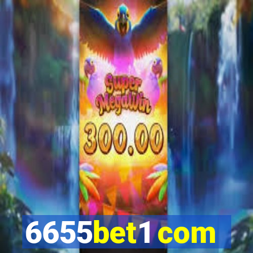 6655bet1 com