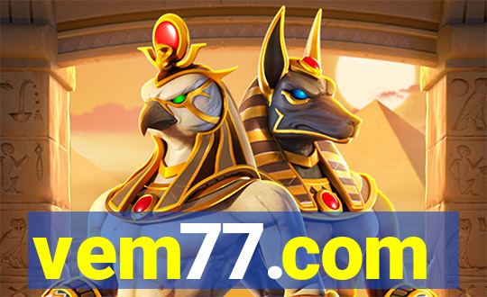 vem77.com