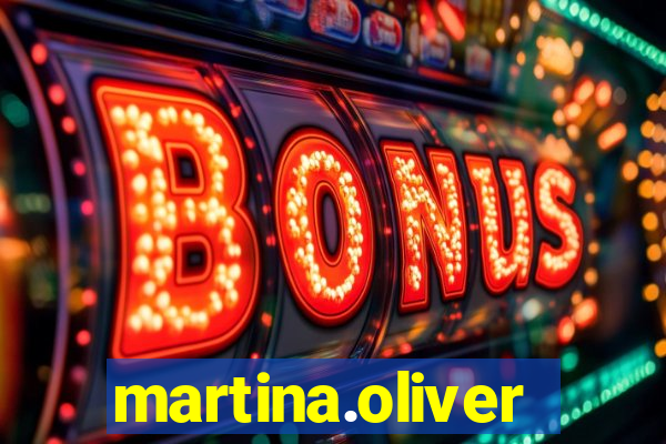 martina.oliver