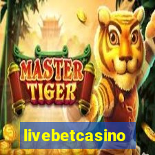 livebetcasino