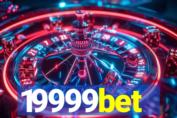 19999bet