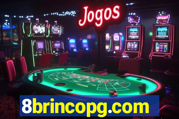 8brincopg.com