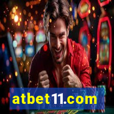 atbet11.com