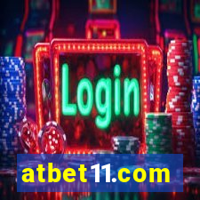 atbet11.com