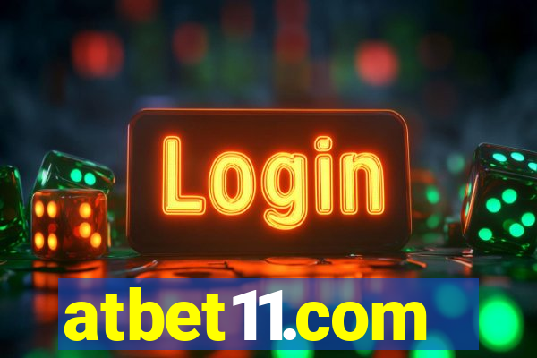 atbet11.com
