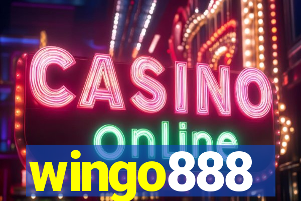 wingo888