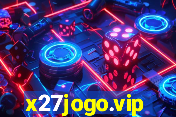 x27jogo.vip