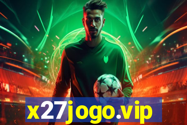 x27jogo.vip