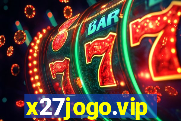 x27jogo.vip