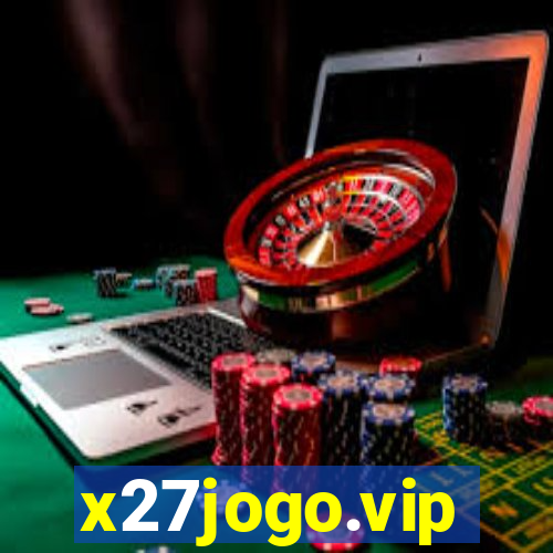 x27jogo.vip