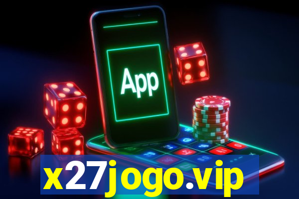 x27jogo.vip