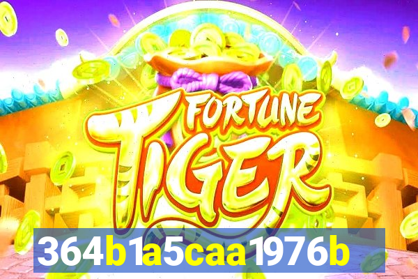 5500bet.4