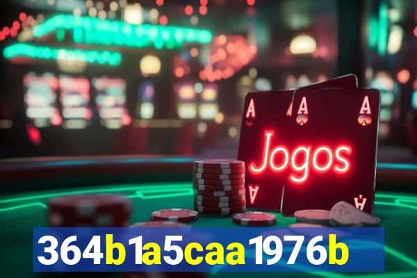 5500bet.4