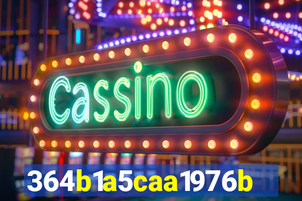 5500bet.4