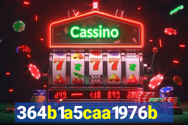 5500bet.4